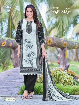 Ganesha selma wholesale dress material shops near me